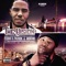 The Vision (feat. MDot80) - Feddie El Patron lyrics