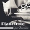 Rilassamento Mentale - Liquid Pianoforte lyrics
