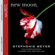 Stephenie Meyer - New Moon