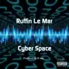 Cyber Space - Single album lyrics, reviews, download