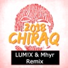 Alfons - Chiraq (LUM!X & Myhr Remix)