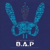 B.A.P - Stop It