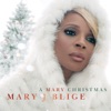 Mary J. Blige - Do You Hear What I Hear? (feat. Jessie J)