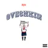 Ovechkin - Single album lyrics, reviews, download