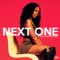 Next One - Bahja Rodriguez lyrics