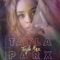 Act Right (feat. Syd) - Tayla Parx lyrics