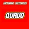 Quavo - Victorino Victomous lyrics