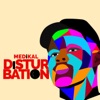 Disturbation