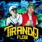 Tirando Flow (feat. Chetios Ayala) - The Seler lyrics