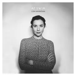 Prayer for the Dying - Single - Lisa Hannigan