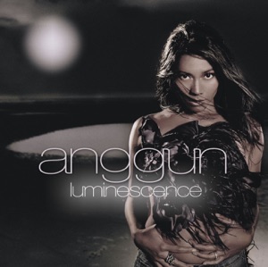 Anggun - Saviour - Line Dance Musique