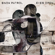 Chasing Cars - Snow Patrol