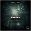 Panama - EP