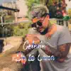 Celeste de la Cuna - Single album lyrics, reviews, download