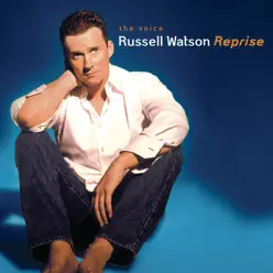 Reprise - Russell Watson