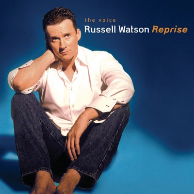 Reprise - Russell Watson