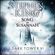 Stephen King - The Dark Tower VI: Song of Susannah