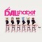 Dalshabet Girls - Dalshabet lyrics