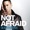 Eminem - Not Afraid | Linda