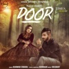 Kanwar Chahal - Door