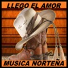 Llego El Amor