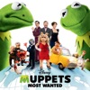 Los Muppets - The Muppet Show Theme