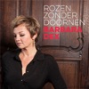 Rozen Zonder Doornen - Single