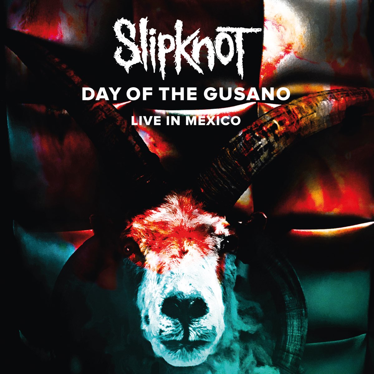 Slipknot Spit It Out Live