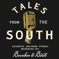 TFTS #277 Kevin Delaney