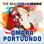 The Real Cuban Music (Remasterizado)