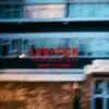 Love$ick (Four Tet Remix) [feat. A$AP Rocky] - Single album lyrics, reviews, download
