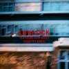 Mura Masa - Love$ick (feat. A$AP Rocky)