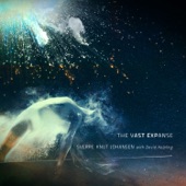 Sverre Knut Johansen - The Beginning (feat. David Helpling)