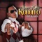 No Hay Remedio - Rodolfo El Cantante lyrics