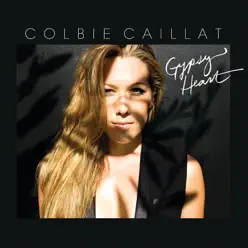 Gypsy Heart - Colbie Caillat