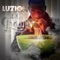 Tha Plug - Luzion lyrics