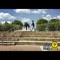 Gxllery (feat. Brash Easily) - Puca lyrics