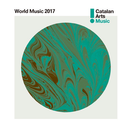 Cover artwork for No Hay Tanto Pan