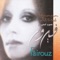 Aiam Al Eid - Fairouz lyrics