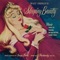 Blue Bird / I Wonder - Mary Costa lyrics