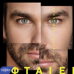 Giorgos Sabanis - Ftaiei