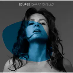 Eclipse - Chiara Civello