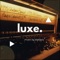 Luxe. - diablero lyrics