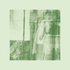 Selected Reworks, Vol. 1 - EP