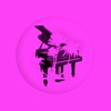 Hey - Single