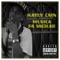 Lxry Swing (feat. M.Ramírez) - Kaydy Cain lyrics