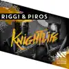 Stream & download Knightlife (Extended Mix) - Single