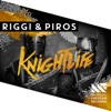 Knightlife (Extended Mix) - Single