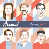 Covers, Vol. 1 artwork