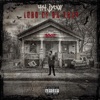 Lil' Jyow - 100
